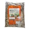 Wild Delight Wild Delight Woodpecker Sunflower Seeds Wild Bird Food 5 lb 364050 - alternate 2